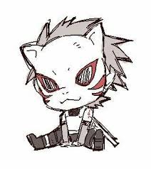 Our site always provides you with hints for seeking the maximum quality video and picture content, please kindly hunt and find more enlightening video content and graphics that match your interests. Chibi Kawaii Chibi Dessin Kakashi Novocom Top