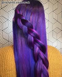For application info visit our hair dye guide. Arctic Fox Vegan And Cruelty Free Semi Permanent Hair Color Dye 4 Fl Ounces Purple Rain 4 Fl Oz Walmart Com Walmart Com