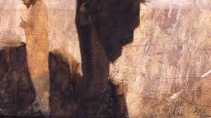 Other companies were in corporated into the firm according to the president decree of nationalization in exectution of law no. Oratorju Mssp Ras Ir Randan Riflessjoni Facebook