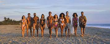 Dinheiro no bolso ou um novo crush? Brincando Com Fogo Brasil Promete Intensidade E Envolvimento Folha Pe