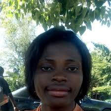 Di suspect confess to stab di deceased wit kitchen knife after a struggle. Favour Chidinma Abuja French Language Tutor For Every Age Grade That Is Willing To Learn French