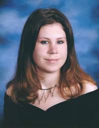 Molly Walsh Obituary