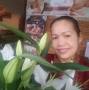Linly Thai Massage from linly-thaimassage.de