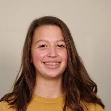 Game of Tiaras at Stockdick Junior High