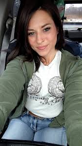 Tonight, your very own real life episode of Tomah's got talent😉 Who is  ready for Karaoke 🎶🎶🎶🎤🎤🎤 Shep will be here from 7:30 to 11:30 tonight  to make your singing dreams come