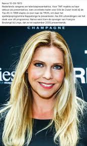 Ikkie is het label van nikkie plessen, welke ze in 2012 heeft opgericht. Famous Women N