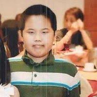 I Like it Here at School by Jack Prelutsky