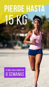 Esta app no permite descargar musica. Correre Per Dimagrire Download Per Iphone Gratis