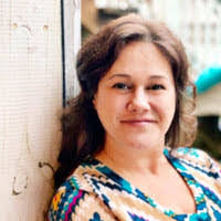 Tammy Lusk's Instagram, Twitter & Facebook