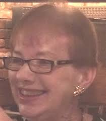 Helen Doyle Obituary (1945