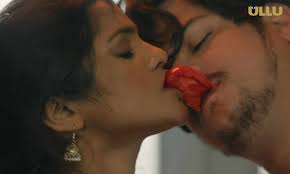 main yahan tu wahan ullu hot web series - XNXX TV