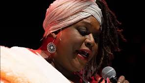 The South Jersey Information Equity Project