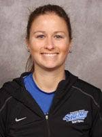 College Coaches Round-table (Feb 6th, 2016 @ 1PM)