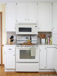Kitchen cabinets design with natural wood floors great. Pin On Delightful Kitchen Designs