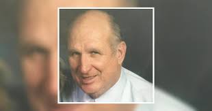 Lanny Ross Hatman Obituary May 10, 2021