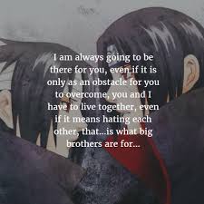 Мадара учиха / madara uchiha. 25 Best Quotes From Itachi Uchiha In Naruto Shippuden Enkiquotes Itachi Quotes Itachi Naruto Quotes