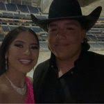 Jackie Bahena's Instagram, Twitter & Facebook