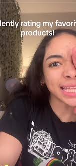 Silently rate my favorite products with me@💗Jada😝