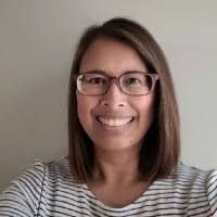 Stacy Potter Email & Phone Number