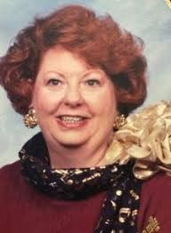 Janine A Cook Obituary (2022)