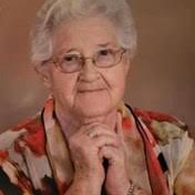 Cage Family Obituaries