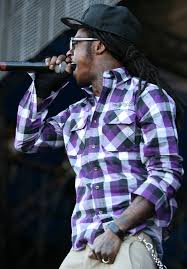 Image result for lil wayne