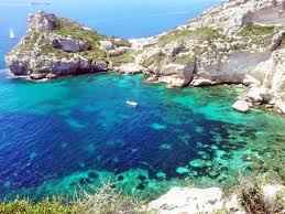 Una location suggestiva sul mare da vivere dall'alba al tramonto. Holidays In Sardinia The 10 Most Beautiful Beaches In Cagliari And Surroundings Port Mobility Civitavecchia