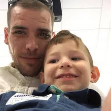 Joshua Michael Peifer Obituary