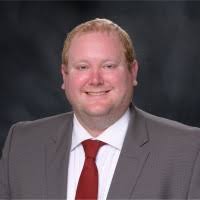 Thomas Law Email & Phone Number