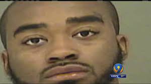 MYRTLE BEACH SEX TRAFFICKING: Couple signs plea deal admitting they forced  children into prostitution