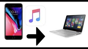 Iphone Fotograflari Bilgisayara Aktarma Eksik Cikmasi Durumu Da Gecerli Youtube
