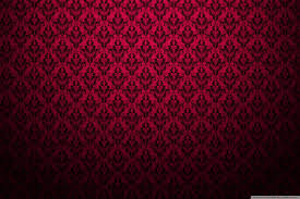 More than 500 free hd wallpapers for your phone, desktop, website or more! Pattern Wallpapers Wallpapers All Superior Pattern Wallpapers Backgrounds Wallpapersplanet Net
