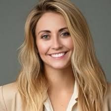 Event Planning Manager in Lake Buena Vista, Florida