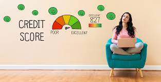 We did not find results for: How To Improve Credit Score In 30 Days Go Clean Credit