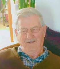 Obituary information for Larry Joseph Gartner