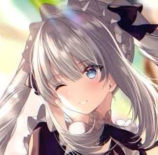 So what is your favorite profile picture to use on message boards, social media, etc. Pin By Oximous On Anime Profile Pictures Awesome Anime Anime Profile Anime