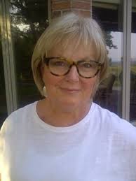 Claudia George Obituary (2016)