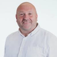 John Frisby Email & Phone Number