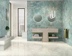 Maybe you would like to learn more about one of these? Made In Italy Marble Effect Tile Deluxe Marca Corona