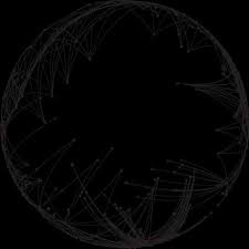 Namun hal ini lantaran bank. Selamat Datang Di Laporan Tahunan Bank Mayapada Welcome To Bank Mayapada Annual Report Pdf Download Gratis