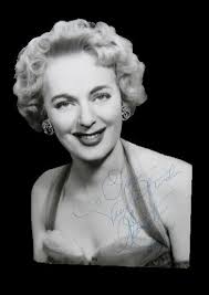 Pano February 2024 by Ladue Publications