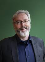 Eric Miedema, Gemeente Renkum