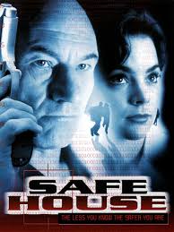 Safe House