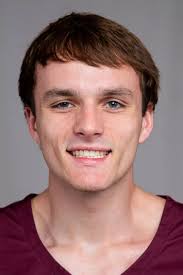 2019-20 Men's Basketball Roster