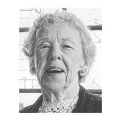 Search Maxine Carey Obituaries and Funeral Services