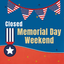 When is & how many days until memorial day in 2021? What Day Is Memorial Day Weekend In 2021