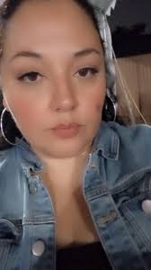 Fujifilm Instax North America