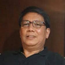 Teng-hsiu Chen • Facebook