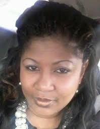 Obituary for Ms. Angela "Butcher" Swanson