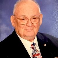Obituary for Donald A. Wheeldon